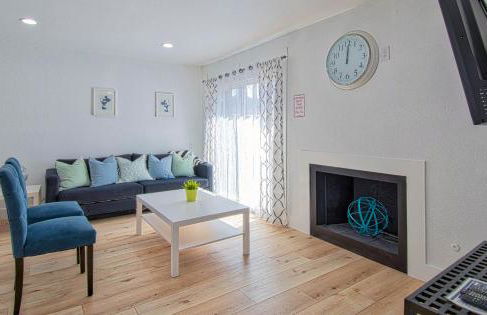 New Suite Escapes 5 by Funtierland Vacation Rentals - Foto 9