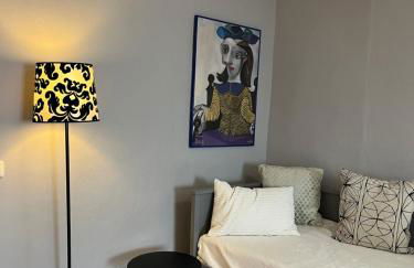 Historic and unique Farm House from 1604 - Foto 34