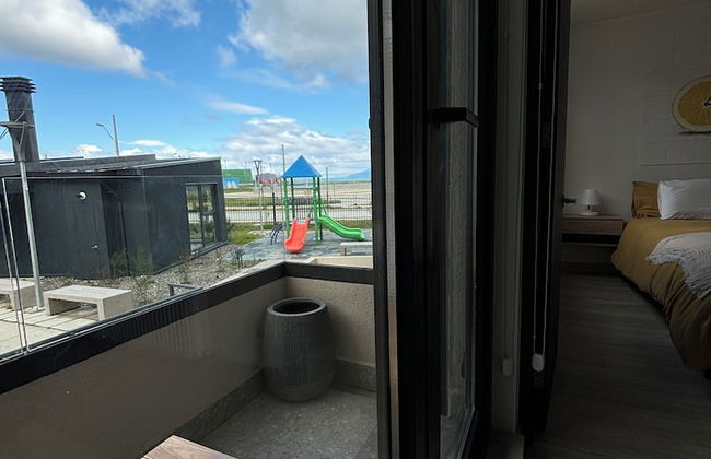 Apartment By Toore Patagonia - Foto 56