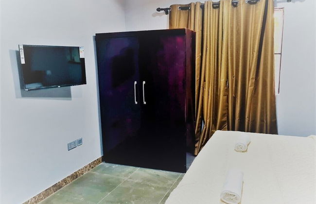 Cozy Quiet & Fantastic Close to Highway - Foto 5