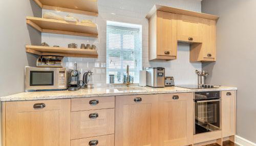 Royal Dornoch - Ukc6918 - Foto 5