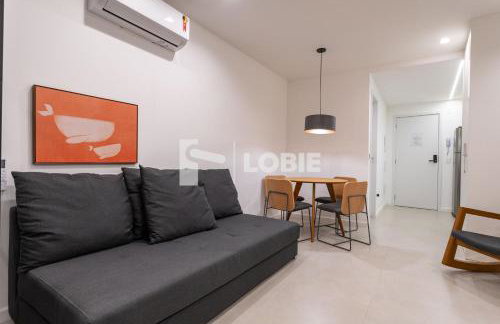 Lobie Gloria Del'Art - Foto 26