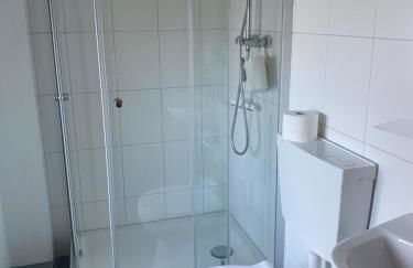 Ferienwohnungen Sieversdorf - Photo 33