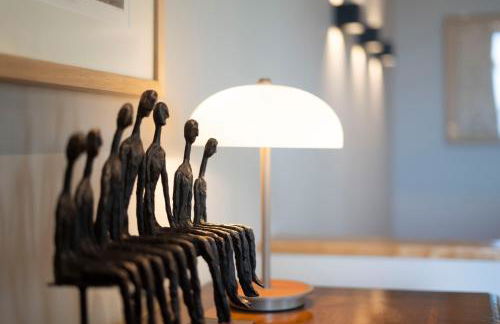 Blue Boat by Madeira Best Apartments - Foto 53