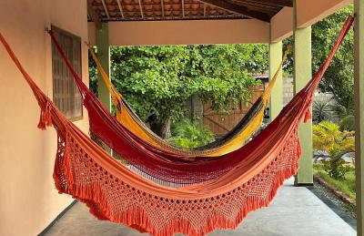 Casa do sossego - Foto 61