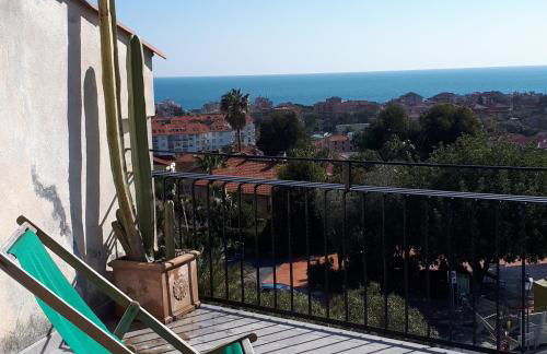 Agriturismo Da Ciletta - Foto 11