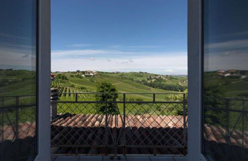 Luxe Villa, All Ensuites & Private Vineyard Views - Foto 30