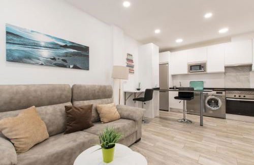 4Torres Homes - Sofía - Foto 1