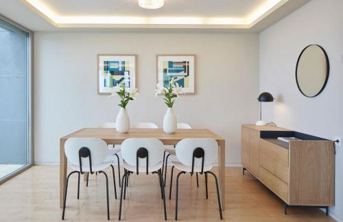 Villa Marinela by FeelFreeRentals - Foto 15