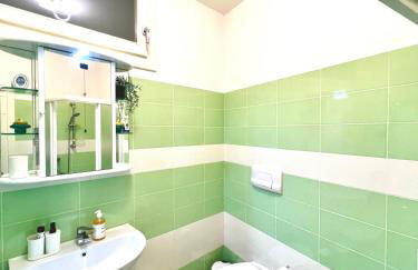 Limone DownTown - Foto 32