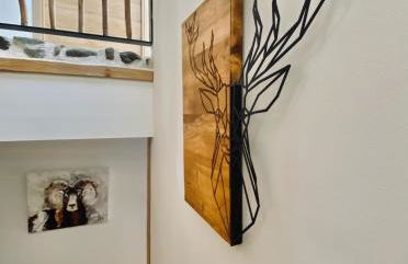 Les Granges de Clarabide - Foto 6