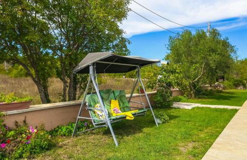 Villa Fiorina - Foto 39