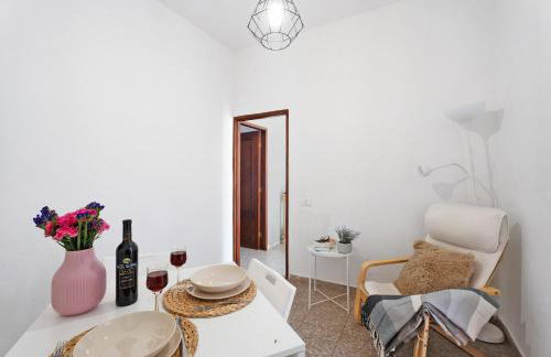 House in Anaga - Foto 16