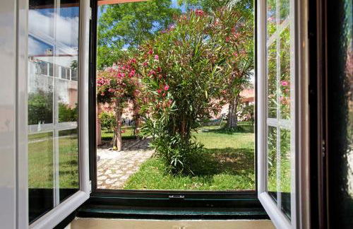 Casa Alfeizerão - Foto 5