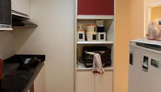 Excelente Apartamento Inteiro Valparaíso 2 Quartos - Foto 5