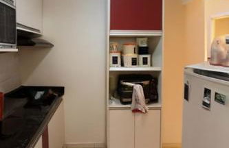 Excelente Apartamento Inteiro Valparaíso 2 Quartos - Foto 5