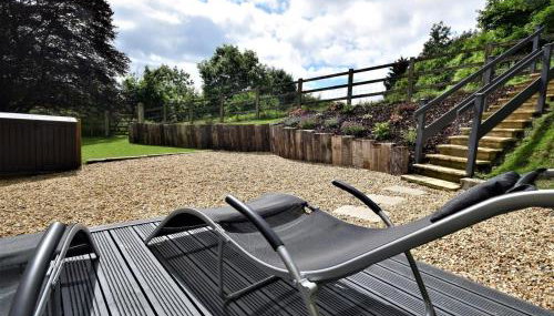 3 Bed in Barnstaple oc-60511 - Foto 5, Other