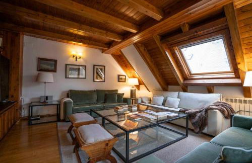 Era Garona by FeelFree Rentals - Foto 24