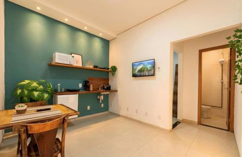 Studio O Bom Achado - Foto 1