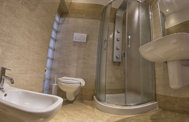 Relais La Pretura - Foto 29