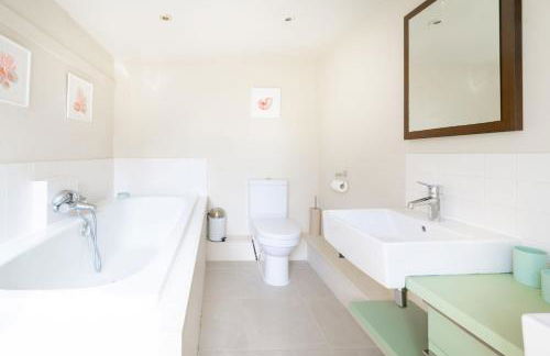 Littlefold by Norfolk Hideaways - Foto 23