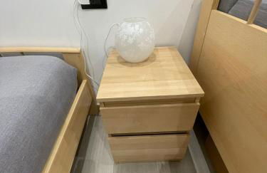 Alice sweet home - Foto 23