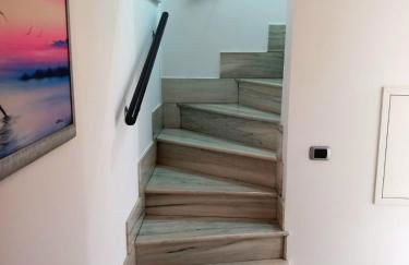 Casa vacanze LA TERRAZZA DEI SIBILLINI - Foto 30