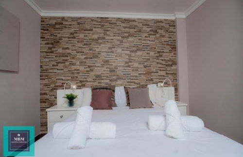 Tita Apartment Montaña La Data - Foto 26