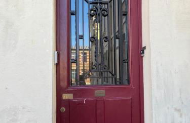 Coup de Cœur - Photo 7