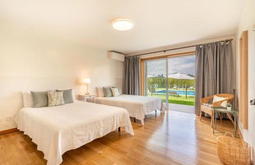 Solar de Prado River Front - Foto 12