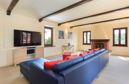 Villa Gelsi - Quaint and charming villa with pool! - Foto 44