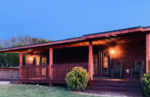 Lil Yellowstone - Foto 55