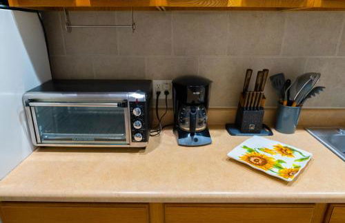 Hells Kitchen Hideaway - Foto 15