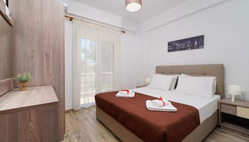 Olive Garden - Photo 5