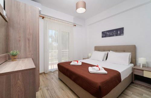 Olive Garden - Photo 5