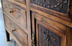 MARY'S HOUSE Roof Garden HUB - Photo 64