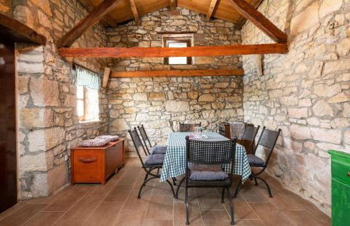 Casa Baroni - Foto 23