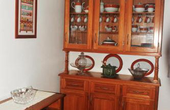 Casa da Aguada - Photo 49