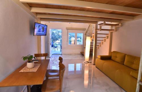 Thea Suite & Loft - Foto 52