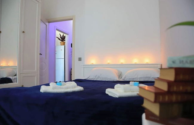 Kristal Absheron 110 - Foto 3