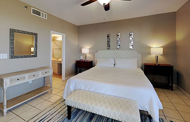 Navarre Towers by SVR - Foto 8