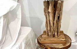 Studio 1 Adorable studio neuf en bord de Marne 5kms Paris - Foto 6