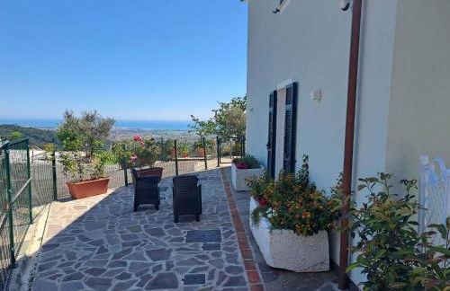 La Maestà di Alice - Foto 29