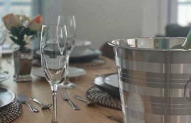 Luxurious Appartement mediterraneo - Photo 8