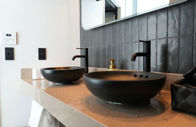 GRAND MONday GINZA - Foto 63