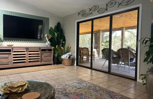 Natures Nest Waterfront - Photo 24