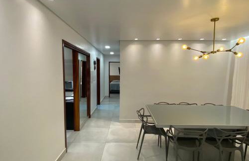 Casa 600 Campina Grande - Foto 15