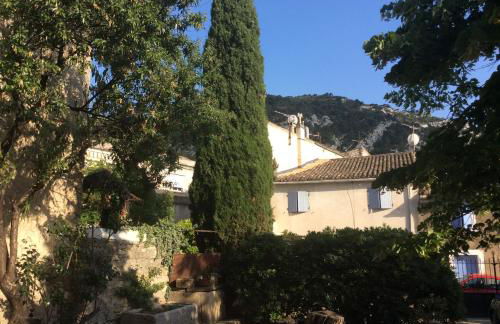 Maison Daumas Billard Français et Piscine - Foto 11