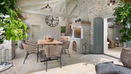 Elena - Foto 4, Other