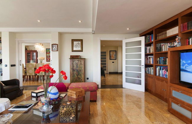 Holiday Home, Maspalomas - Foto 9